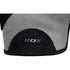 RDX F11 BODYBUILDING GYM GLOVES/Prp-5